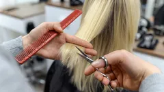 髪は切ると早く伸びるは本当か 伸びる仕組みと誤解をわかりやすく解説