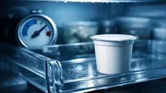 冷蔵庫の見える化で食品ロスを減らす収納ルール5つ