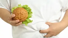 最も危険な脂肪：お腹の脂肪について科学が解明していることと、その対策