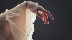 心理学者が明かす、本当に品のある女性を特徴づける8つの資質